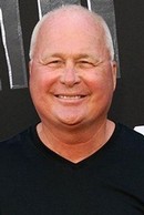 Marty P. Ewing