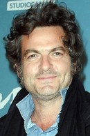 Mathieu Chedid