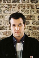 Matthew Compton
