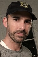 Matthew Frost