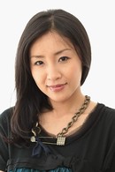 Megumi Kagurazaka