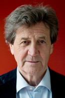Melvyn Bragg