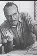 Merrill De Maris