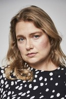 Merritt Wever