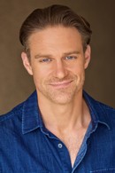 Michael Barbuto