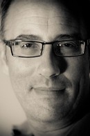 Michael Jackman