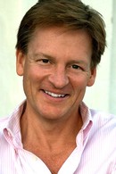 Michael Lewis