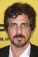 Michael Penn