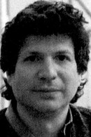 Michael Small