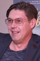 Michael Steiner