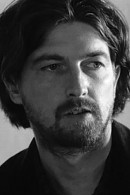 MihÃ¡ly Vig