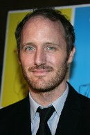 Mike Mills