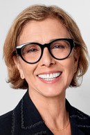 Mireille Soria