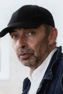 Morten Arnfred