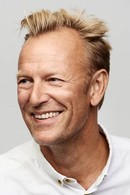 Morten Giese