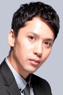 Motoki Fukami
