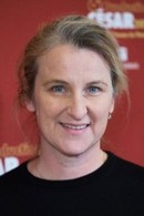 Nadia Turincev