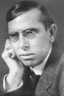 Ã†neas MacKenzie