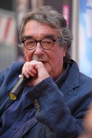 Neri Parenti