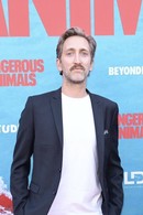 Nick Lepard