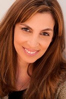 Nina Weinman