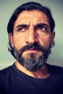 Numan Acar