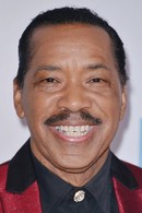 Obba Babatunde