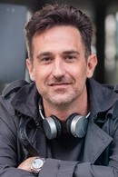 Oriol TarragÃ³