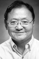 Paul Chihara