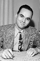 Paul J. Smith
