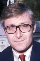 Peter Benchley