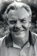 Peter Jason