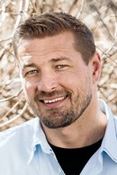 Petr JÃ¡kl Jr.