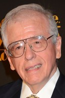 Phil Roman