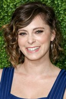 Rachel Bloom