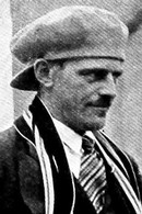 Ralph Ceder
