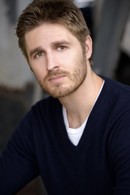 Reed Arnold