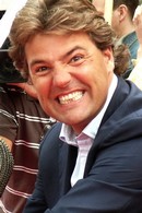 Reinout Oerlemans