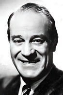 RenÃ© GÃ©nin