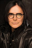 Renato Zero