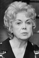 RenÃ©e Houston