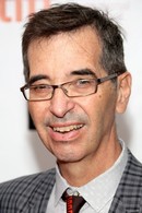 Richard Glatzer