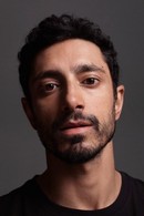 Riz Ahmed