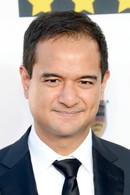 Riza Aziz