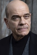 Robert Picardo