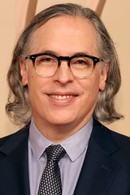 Rodrigo Prieto