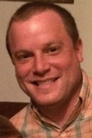 Ross M. Dinerstein