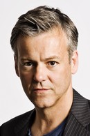 Rupert Graves