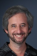 Scott Alexander