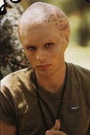 Sean Six